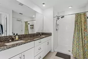 2063 Old Pasture Ln, Lakeland, FL 33801 - Photo 44