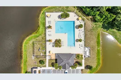 2063 Old Pasture Lane, Lakeland, FL 33801 - Photo 62