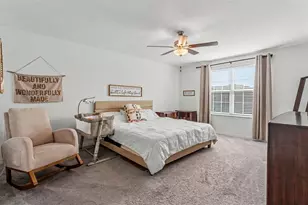 2063 Old Pasture Ln, Lakeland, FL 33801 - Photo 40
