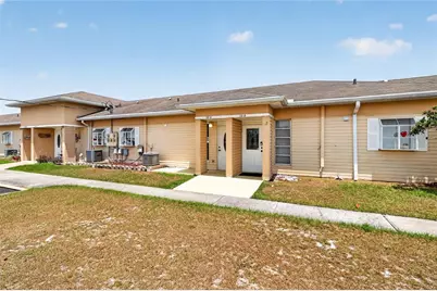 1513 Club Circle, Lakeshore, FL 33854 - Photo 1