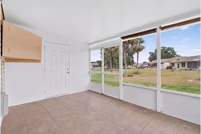 1513 Club Circle, Lakeshore, FL 33854 - Photo 26
