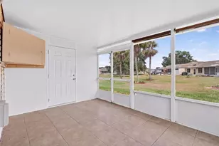 1513 Club Cir, Lakeshore, FL 33854 - Photo 26