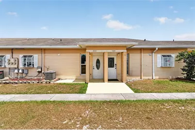 1513 Club Circle, Lakeshore, FL 33854 - Photo 2