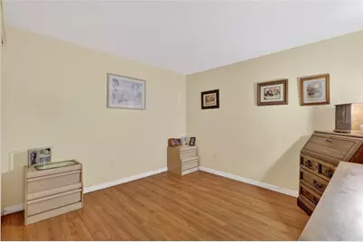 1513 Club Circle, Lakeshore, FL 33854 - Photo 20