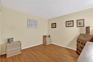 1513 Club Cir, Lakeshore, FL 33854 - Photo 20