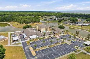 1513 Club Cir, Lakeshore, FL 33854 - Photo 34