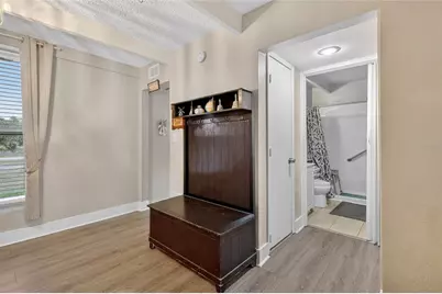 1513 Club Circle, Lakeshore, FL 33854 - Photo 8