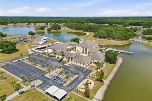 1513 Club Cir, Lakeshore, FL 33854 - Photo 32