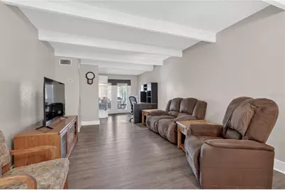 1513 Club Circle, Lakeshore, FL 33854 - Photo 14