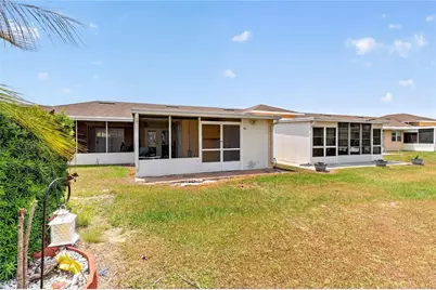 1513 Club Circle, Lakeshore, FL 33854 - Photo 40