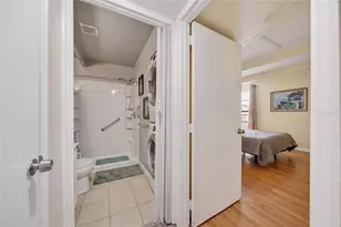 1513 Club Cir, Lakeshore, FL 33854 - Photo 4