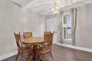 1513 Club Cir, Lakeshore, FL 33854 - Photo 22