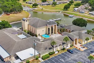 1513 Club Cir, Lakeshore, FL 33854 - Photo 38