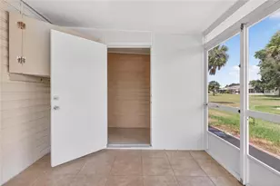 1513 Club Cir, Lakeshore, FL 33854 - Photo 24