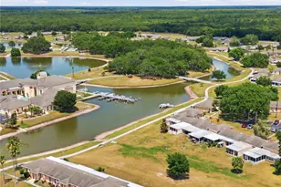 1513 Club Cir, Lakeshore, FL 33854 - Photo 30