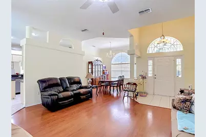 8338 Handcart Road, Wesley Chapel, FL 33545 - Photo 6