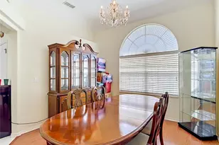 8338 Handcart Rd, Wesley Chapel, FL 33545 - Photo 14