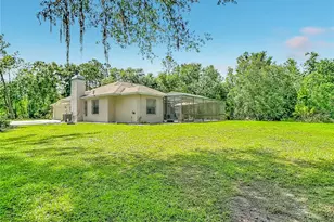 8338 Handcart Rd, Wesley Chapel, FL 33545 - Photo 72