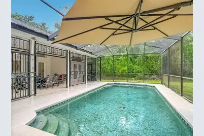 8338 Handcart Road, Wesley Chapel, FL 33545 - Photo 42