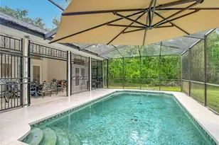 8338 Handcart Rd, Wesley Chapel, FL 33545 - Photo 42