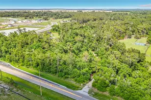 8338 Handcart Rd, Wesley Chapel, FL 33545 - Photo 28