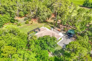8338 Handcart Rd, Wesley Chapel, FL 33545 - Photo 30