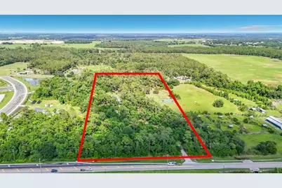 8338 Handcart Road, Wesley Chapel, FL 33545 - Photo 68