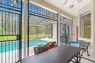 8338 Handcart Rd, Wesley Chapel, FL 33545 - Photo 66