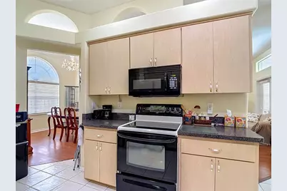 8338 Handcart Road, Wesley Chapel, FL 33545 - Photo 22
