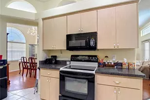8338 Handcart Rd, Wesley Chapel, FL 33545 - Photo 22