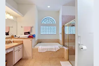 8338 Handcart Road, Wesley Chapel, FL 33545 - Photo 46
