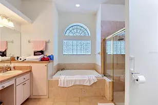 8338 Handcart Rd, Wesley Chapel, FL 33545 - Photo 46
