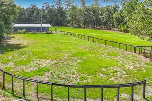 8338 Handcart Rd, Wesley Chapel, FL 33545 - Photo 2