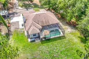 8338 Handcart Rd, Wesley Chapel, FL 33545 - Photo 80