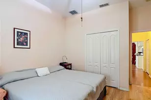 8338 Handcart Rd, Wesley Chapel, FL 33545 - Photo 56
