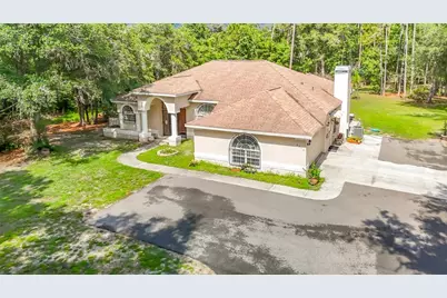 8338 Handcart Road, Wesley Chapel, FL 33545 - Photo 1