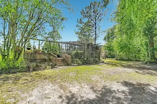 8338 Handcart Rd, Wesley Chapel, FL 33545 - Photo 78