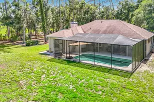 8338 Handcart Rd, Wesley Chapel, FL 33545 - Photo 80