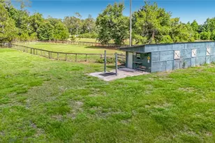 8338 Handcart Rd, Wesley Chapel, FL 33545 - Photo 58