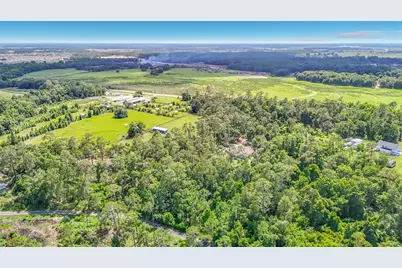 8338 Handcart Road, Wesley Chapel, FL 33545 - Photo 66