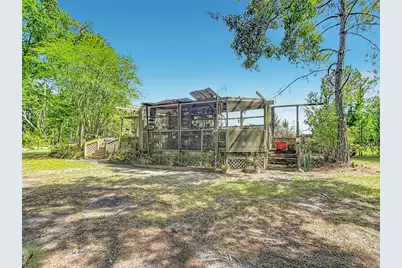 8338 Handcart Road, Wesley Chapel, FL 33545 - Photo 74