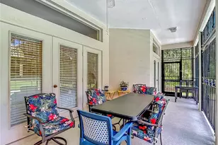 8338 Handcart Rd, Wesley Chapel, FL 33545 - Photo 38