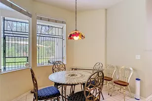 8338 Handcart Rd, Wesley Chapel, FL 33545 - Photo 18