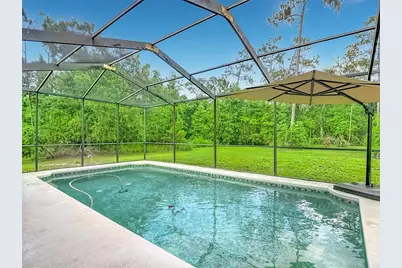 8338 Handcart Road, Wesley Chapel, FL 33545 - Photo 4
