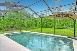 8338 Handcart Rd, Wesley Chapel, FL 33545 - Photo 4