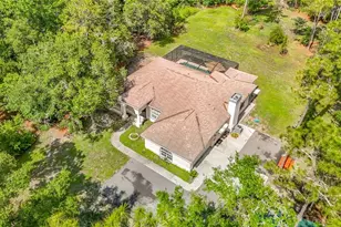 8338 Handcart Rd, Wesley Chapel, FL 33545 - Photo 30
