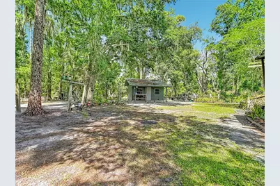 8338 Handcart Road, Wesley Chapel, FL 33545 - Photo 50