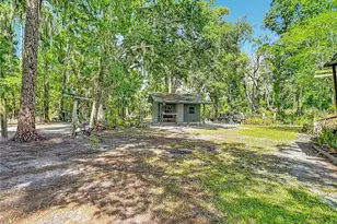 8338 Handcart Rd, Wesley Chapel, FL 33545 - Photo 50