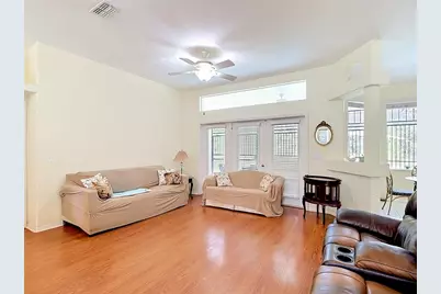 8338 Handcart Road, Wesley Chapel, FL 33545 - Photo 10