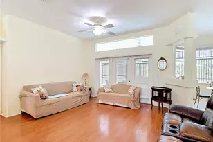 8338 Handcart Rd, Wesley Chapel, FL 33545 - Photo 10